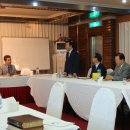 광장호텔 이미지