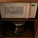 더리버에스풀빌라 | 청주 『더리버에스풀빌라 A03』 후기