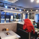 신대해500원양꼬치 이미지