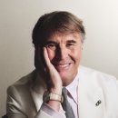 내가하는세차마을 이미지