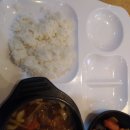 경희대학교국제캠퍼스학생회관