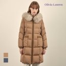 올리비아 이미지