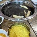 [충청맛집] 북충주농협 참한우마을. 충주참한우마을 능골점 / 충주 한우 맛집