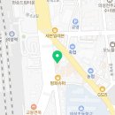 황태물찜메밀막국수