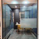 상상치과의원 이미지