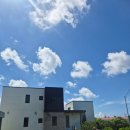 르 메종 제주 이미지