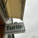 판문동8 | 진주/판문동/진양호근처/거북이/카페/거북이커피/내돈내산/후기⭐️