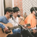 7아띠 이미지