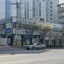 서정동물병원 | 노원동물병원 서정동물병원 수락산역 3번 출구에서 찾아가는 길 한눈에 보기