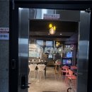 강남텍사스홀덤 | ‘신논현홀덤펍 kmgm 논현점’ 완전 뉴비의 생생한 텍사스홀덤 체험기