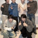 엔시티 위시 카카오 검색결과