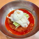 광명갈비 이미지