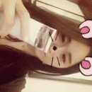 스타일퀸