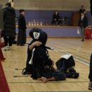 검도교실 초연관 이미지