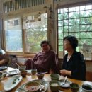 도예전시장가마 이미지