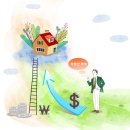 일번지자이공인중개사사무소 이미지