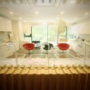 베르사유산후조리원 이미지