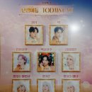 004-1 | 뮤지컬 &#39;난쟁이들&#39; 총첫 플러스씨어터 2층 R석 004번 RF석 첫공 후기