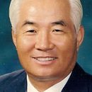 삼주상사