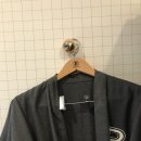 브라운도트호텔(부산진역점) 이미지