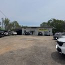 내곡동303 이미지