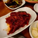이촌갈비 | [서울 용산] 서비스가 인상적이었던, 이촌면옥함흥냉면 후기