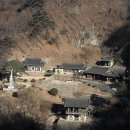 체력단련 이미지