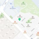 리애 영양죽 1인분 이미지