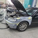 굿모닝카독크 이미지