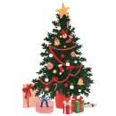 해평초등학교 병설유치원 이미지