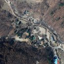 깊은산속민박 이미지