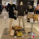 AK플라자 원주점(2층) 이미지