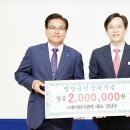 에이원디앤씨 이미지