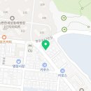 명장1동-7 이미지