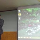 아름다운농장 이미지