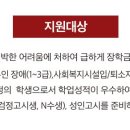 잇올스파르타마포신촌독서실 이미지