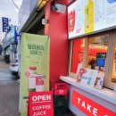 베러먼데이경주