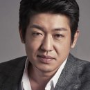 허성태 카카오 검색결과