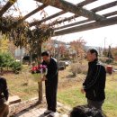 화령고등학교 이미지