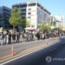 버스정류장 이미지