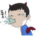 여아농장 이미지