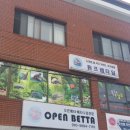 핌프렙타일