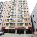 침산1동경로당 이미지