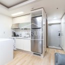 신명스카이뷰멤버스 이미지