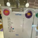 하이도나 이미지