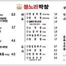 93막창