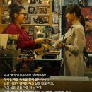 엑스아이디 이미지