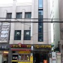 다짐스터디카페 네이버블로그