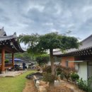 모산고인돌한옥민박 이미지