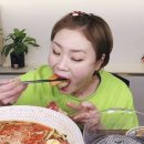 (주) 쥬엔 이미지